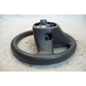 VOLANTE DO MOTORISTA KIA SOUL 1.6/ 1.6 2010/2011