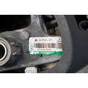 VOLANTE DO MOTORISTA KIA SOUL 1.6/ 1.6 2010/2011