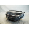 FAROL DIANTEIRO DIREITO FIAT STRADA VOLCANO 1.3 2020/2021