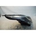 FAROL DIANTEIRO DIREITO FIAT STRADA VOLCANO 1.3 2020/2021