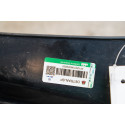 LANTERNA TRASEIRA ESQUERDA FORD FIESTA SEL 1.6 2017