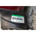 RETROVISOR DIREITO FORD FIESTA SEL 1.6 16V FLEX AUT 2017