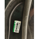 PORTA DIANTEIRA ESQUERDA LAND RANGE ROVER SPORT HSE 3.0 2013