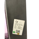 PORTA DIANTEIRA ESQUERDA LAND RANGE ROVER SPORT HSE 3.0 2013