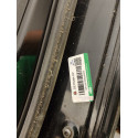 PORTA TRASEIRA ESQUERDA LAND RANGE ROVER SPORT HSE 3.0 2013