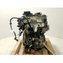 MOTOR COMPLETO CHEVROLET TRACKER PREMIER 1.2 2023/2024