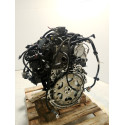 MOTOR COMPLETO CHEVROLET TRACKER PREMIER 1.2 2023/2024