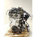 MOTOR COMPLETO CHEVROLET TRACKER PREMIER 1.2 2023/2024