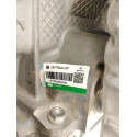 MOTOR COMPLETO CHEVROLET TRACKER PREMIER 1.2 2023/2024