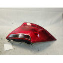 LANTERNA TRASEIRA DIREITA CHEVROLET PRISMA SED. LT 1.4 18/19