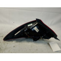 LANTERNA TRASEIRA DIREITA CHEVROLET PRISMA SED. LT 1.4 18/19