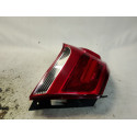 LANTERNA TRASEIRA ESQUERDA CHEVROLET PRISMA SED. 1.4 2018/19