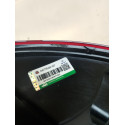LANTERNA TRASEIRA ESQUERDA CHEVROLET PRISMA SED. 1.4 2018/19