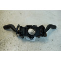 ALAVANCA COMANDO CHAVE DE SETA VOLKSWAGEN 2015/2016