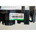 ALAVANCA COMANDO CHAVE DE SETA VOLKSWAGEN 2015/2016