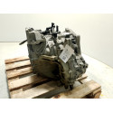 CÂMBIO AUTOMATICO HYUNDAI HB20 VISION 1.6 FLEX 2020/2021