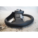 VOLANTE DO MOTORISTA JEEP RENEGADE LONG. T270 1.3 2024/2025