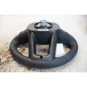 VOLANTE DO MOTORISTA JEEP RENEGADE LONG. T270 1.3 2024/2025