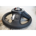 VOLANTE DO MOTORISTA JEEP RENEGADE LONG. T270 1.3 2024/2025