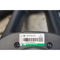 VOLANTE DO MOTORISTA JEEP RENEGADE LONG. T270 1.3 2024/2025