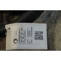 VOLANTE DO MOTORISTA JEEP RENEGADE LONG. T270 1.3 2024/2025