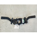 ALAVANCA COMANDO CHAVE DE SETA VOLKSWAGEN FOX 1.6 MI 2012/13