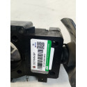ALAVANCA COMANDO CHAVE DE SETA VOLKSWAGEN FOX 1.6 MI 2012/13