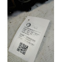 ALAVANCA COMANDO CHAVE DE SETA VOLKSWAGEN FOX 1.6 MI 2012/13