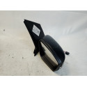 RETROVISOR DIREITO VOLKSWAGEN FOX 1.6 MI TOTAL FLEX 2012/13