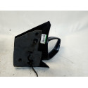 RETROVISOR DIREITO VOLKSWAGEN FOX 1.6 MI TOTAL FLEX 2012/13