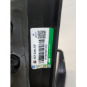 RETROVISOR DIREITO VOLKSWAGEN FOX 1.6 MI TOTAL FLEX 2012/13