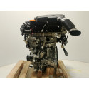 MOTOR COMPLETO FIAT  FASTBACK 1.0 200 TURBO FLEX 2025