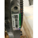 MOTOR COMPLETO FIAT  FASTBACK 1.0 200 TURBO FLEX 2025