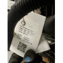 MOTOR COMPLETO FIAT  FASTBACK 1.0 200 TURBO FLEX 2025