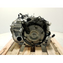 CÂMBIO AUTOMÁTICO TOYOTA COROLLA CROSS XRE 2.0 2021/2022