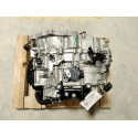 CÂMBIO AUTOMÁTICO TOYOTA COROLLA CROSS XRE 2.0 2021/2022