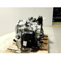 CÂMBIO AUTOMÁTICO TOYOTA COROLLA CROSS XRE 2.0 2021/2022