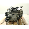 CÂMBIO AUTOMÁTICO TOYOTA COROLLA CROSS XRE 2.0 2021/2022