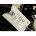CÂMBIO AUTOMÁTICO TOYOTA COROLLA CROSS XRE 2.0 2021/2022