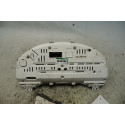 PAINEL DE INSTRUMENTOS HONDA CITY SEDAN EXL 1.5 FLEX 2015