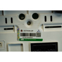 PAINEL DE INSTRUMENTOS HONDA CITY SEDAN EXL 1.5 FLEX 2015