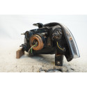 FAROL DIANTEIRO DIREITO FIAT STRADA WORKING HARD 1.4 2018