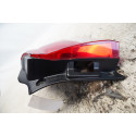 LANTERNA TRASEIRA DIREITA CHEVROLET ONIX HATCH JOY 1.0 2018