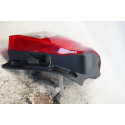 LANTERNA TRASEIRA ESQUERDA CHEVROLET ONIX HATCH JOY 1.0 2018