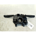 ALAVANCA COMANDO CHAVE DE SETA FIAT FASTBACK 1.0 200 2025