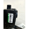 ALAVANCA COMANDO CHAVE DE SETA FIAT FASTBACK 1.0 200 2025