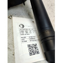 ALAVANCA COMANDO CHAVE DE SETA FIAT FASTBACK 1.0 200 2025