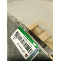 CÂMBIO MANUAL NISSAN MARCH S 1.6 16V 2013/2014