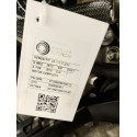 MOTOR COMPLETO HONDA FIT LX 1.5 FLEXONE 2015/2016