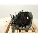 CÂMBIO MANUAL NISSAN MARCH S 1.6 16V FLEX 2013/2014